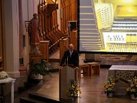 Uergel 10.4.2016 228